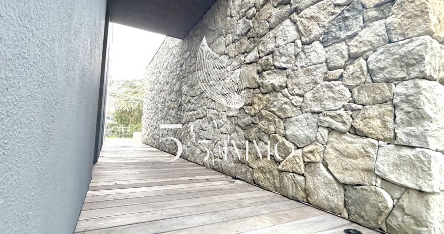vente Villa Montpellier