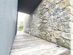 vente Villa Montpellier