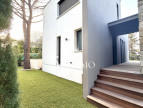 vente Villa Montpellier