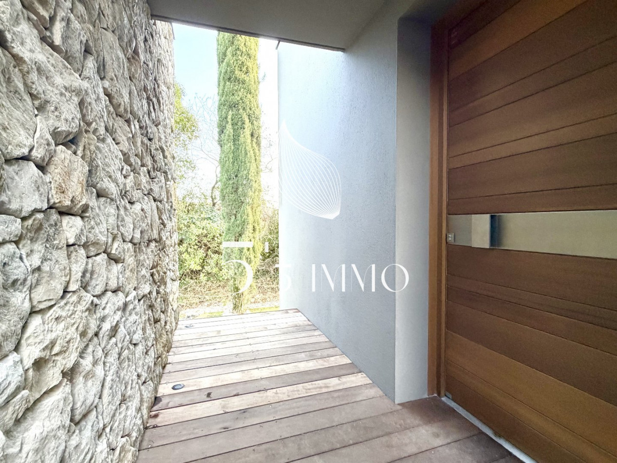 vente Villa Montpellier - Photo 16