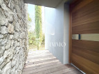 vente Villa Montpellier