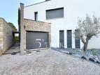 vente Villa Montpellier