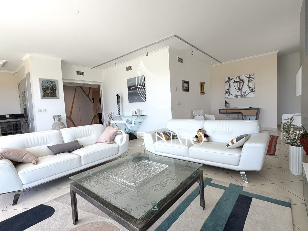 vente Appartement Montpellier - Photo 17