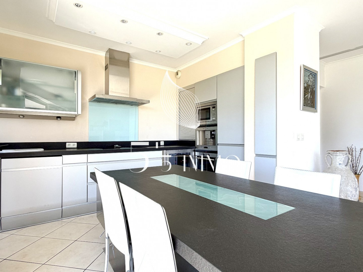 vente Appartement Montpellier - Photo 16