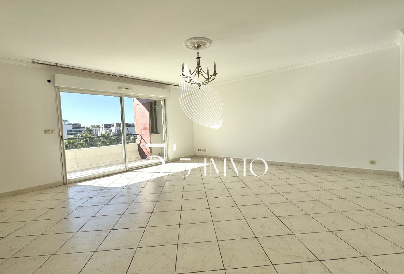 vente Appartement Montpellier - Photo 2