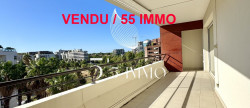 vente Appartement Montpellier