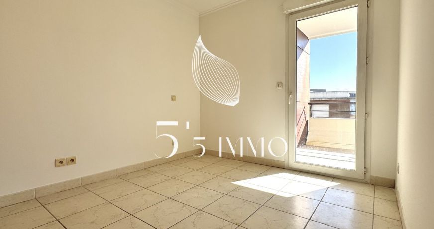 vente Appartement Montpellier