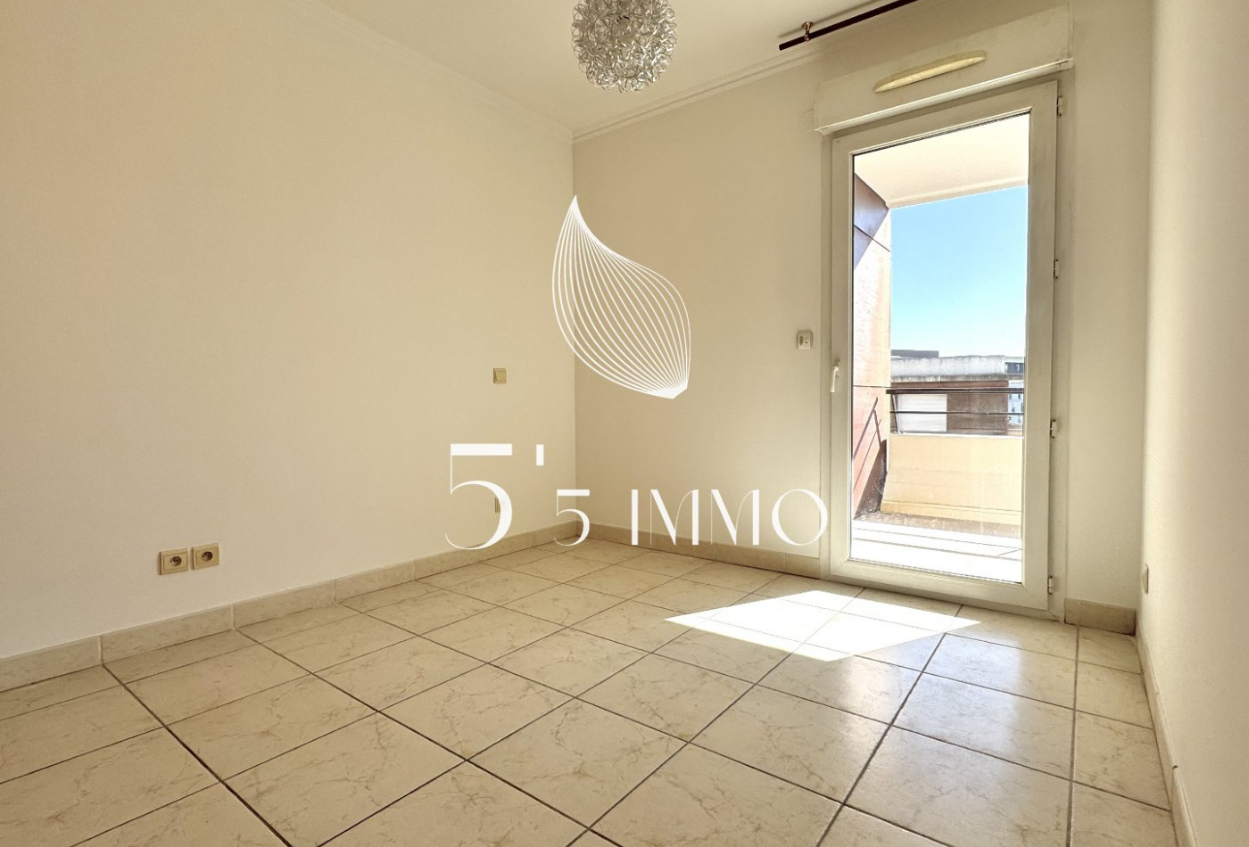 vente Appartement Montpellier - Photo 10