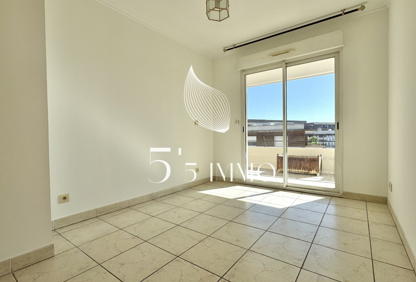 vente Appartement Montpellier - Photo 8