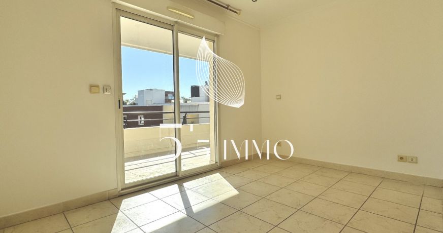 vente Appartement Montpellier