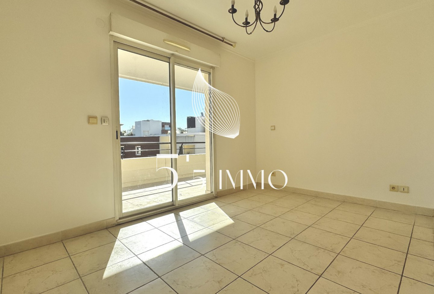 vente Appartement Montpellier - Photo 7