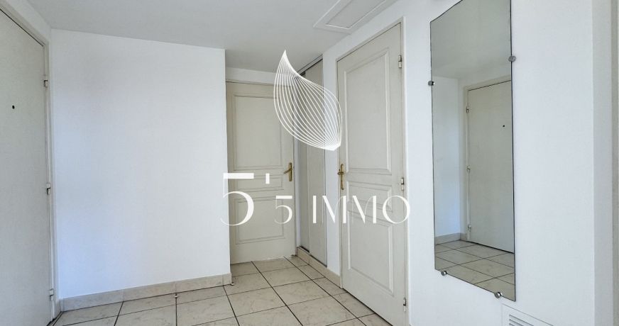 vente Appartement Montpellier