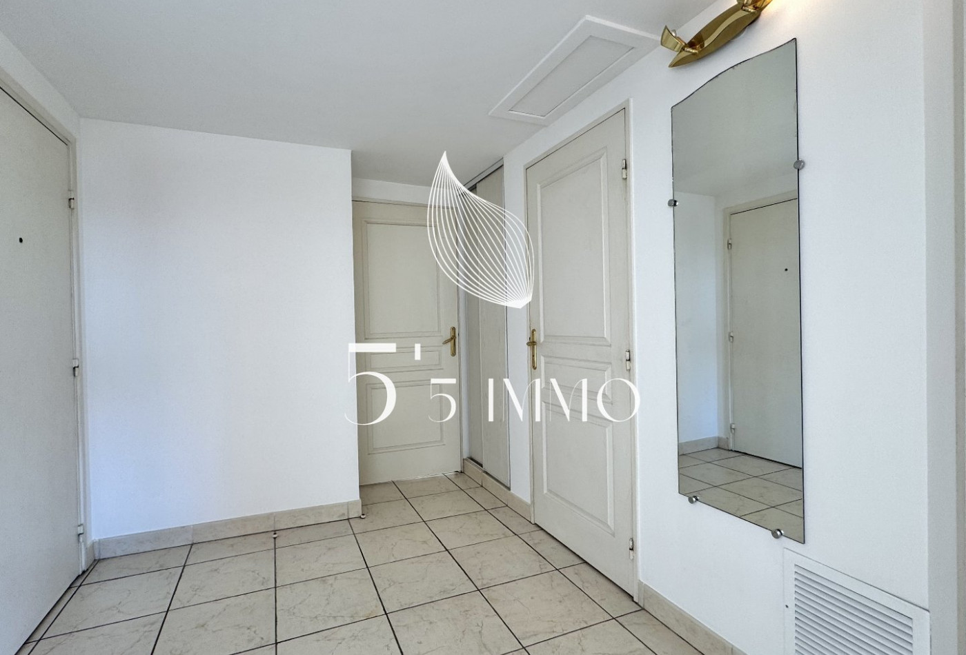 vente Appartement Montpellier - Photo 6