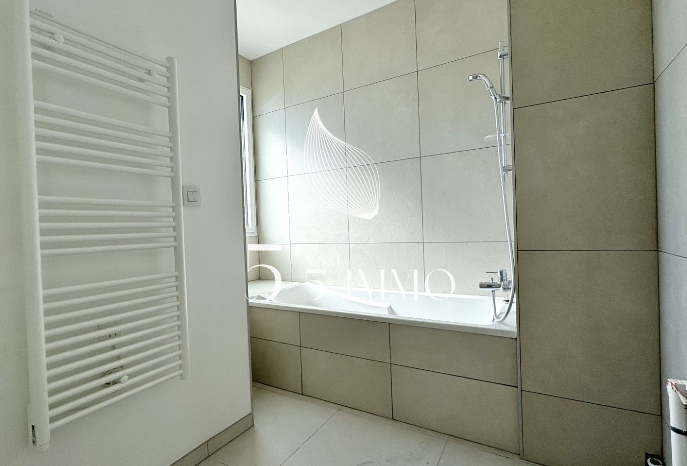 vente Appartement Montpellier - Photo 10