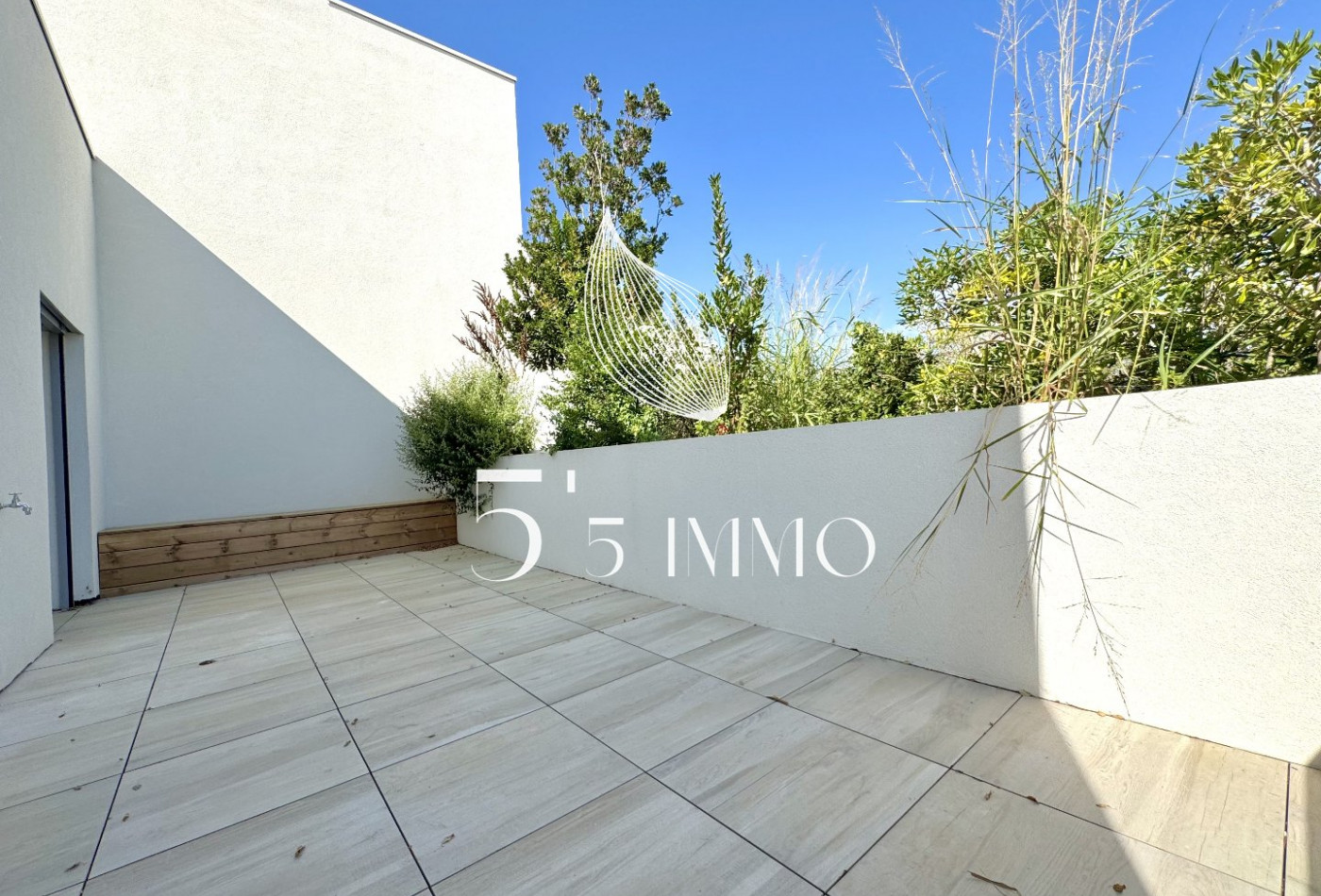 vente Appartement Montpellier - Photo 2