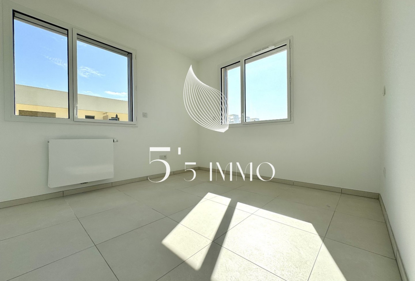 vente Appartement Montpellier - Photo 8