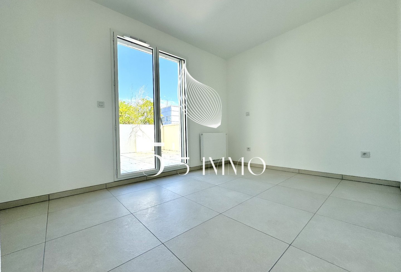 vente Appartement Montpellier - Photo 7