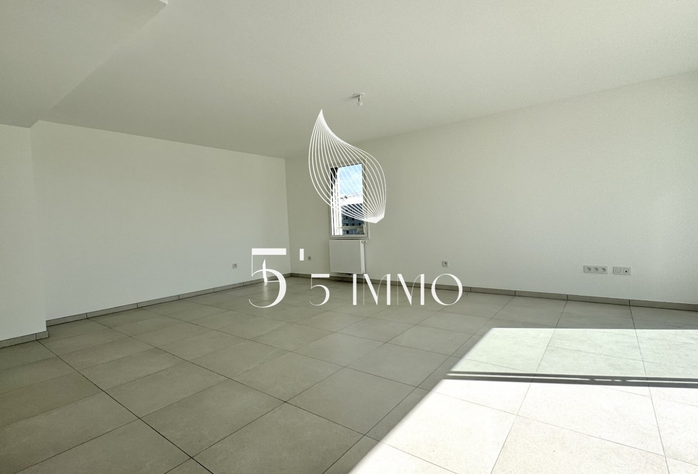 vente Appartement Montpellier - Photo 6