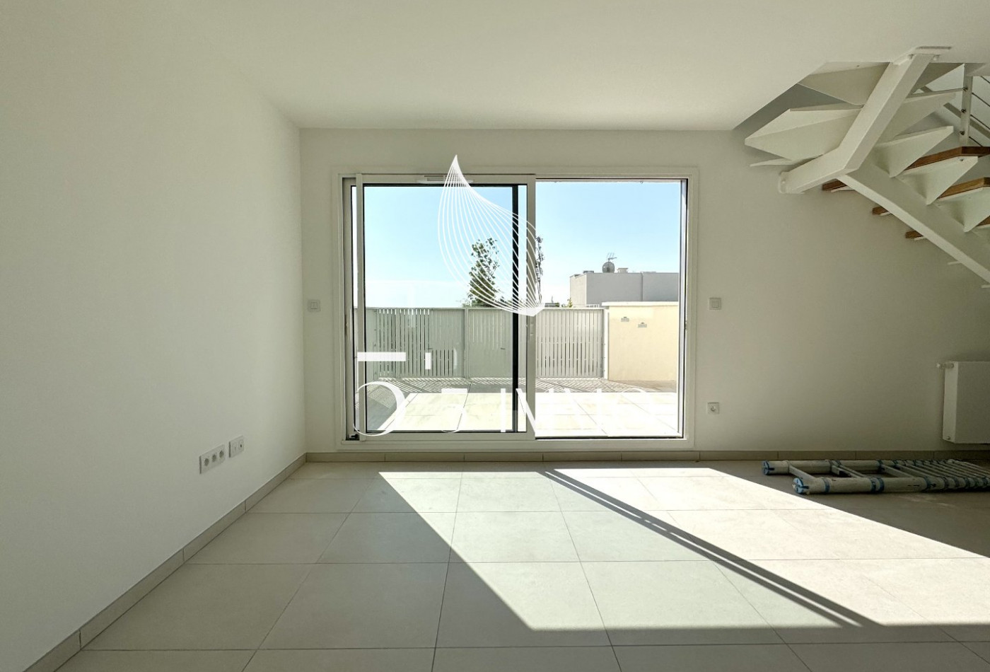 vente Appartement Montpellier - Photo 5