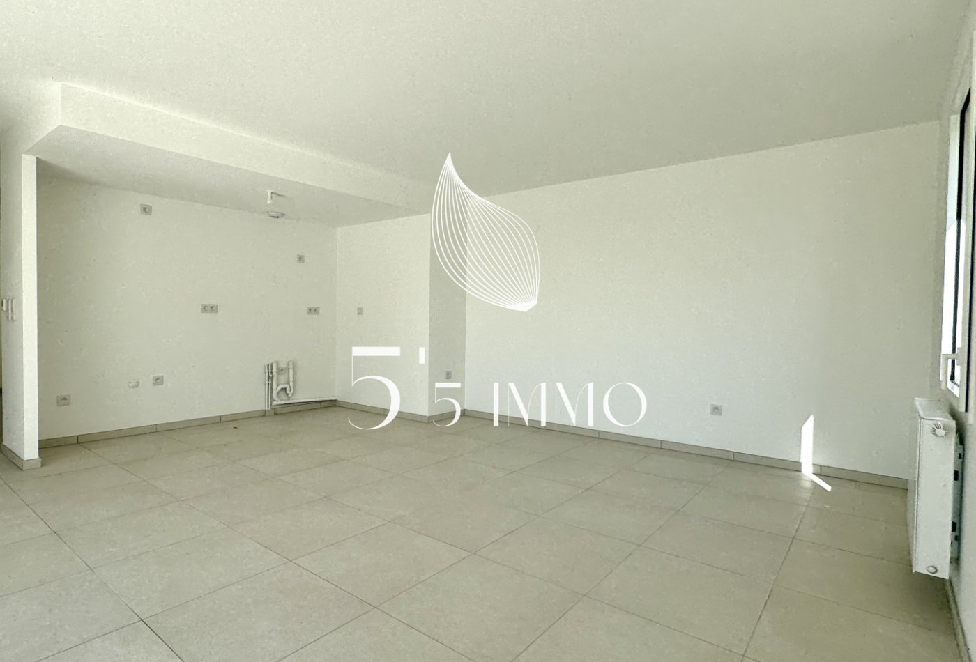 vente Appartement Montpellier - Photo 4