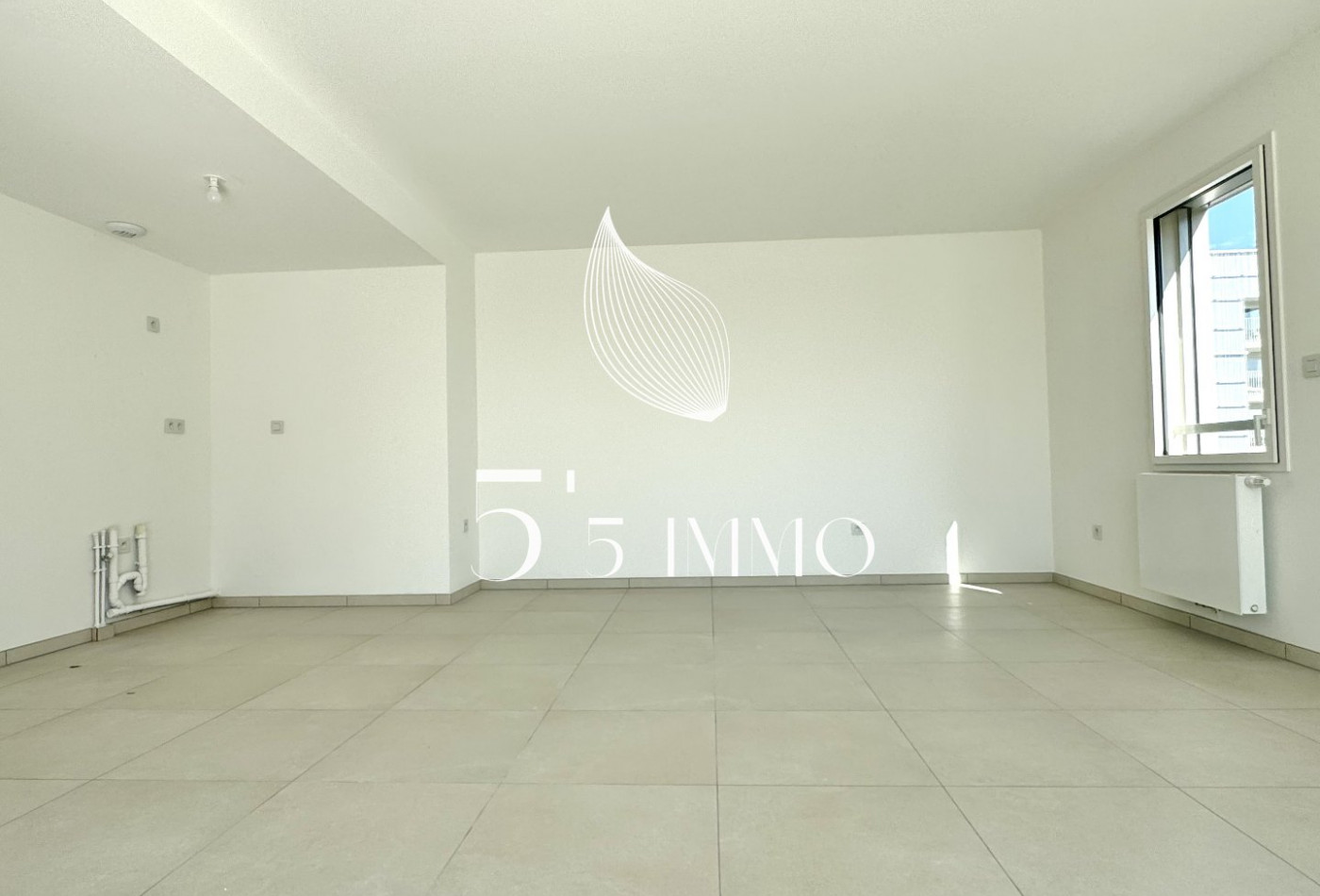 vente Appartement Montpellier - Photo 3