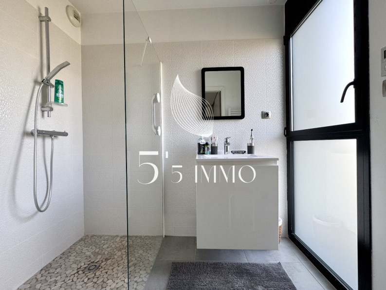 vente Appartement Montpellier - Photo 10