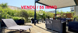 vente Appartement Montpellier