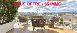 vente Appartement Montpellier