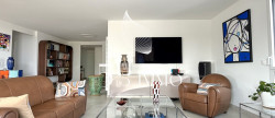 vente Appartement terrasse Montpellier