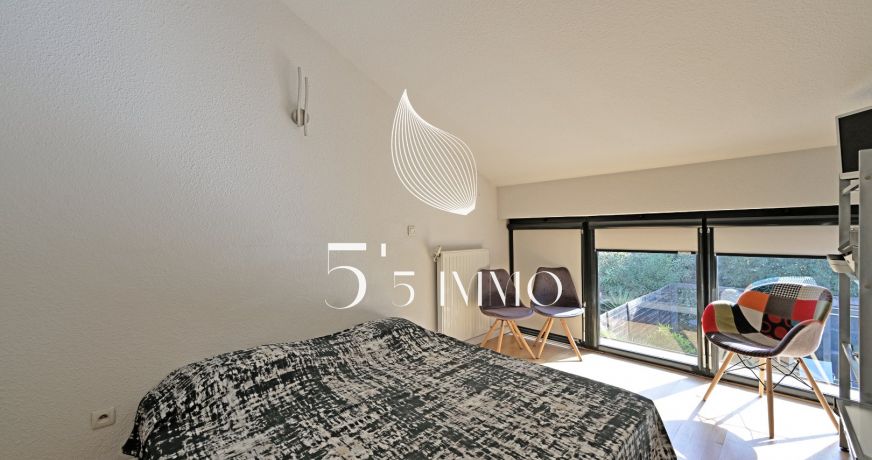vente Appartement Montpellier