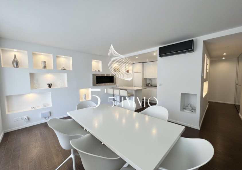 vente Appartement Montpellier - Photo 1