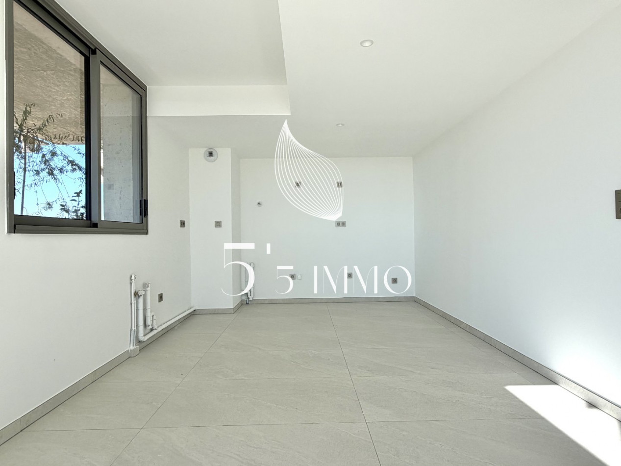 vente Appartement Montpellier - Photo 6