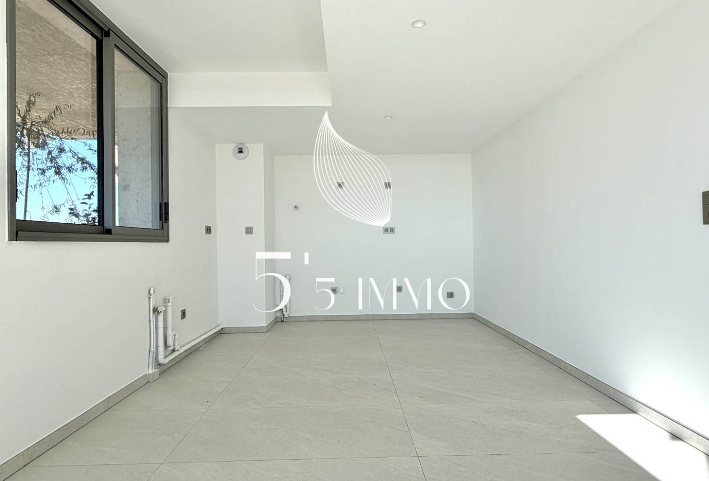 vente Appartement Montpellier - Photo 6