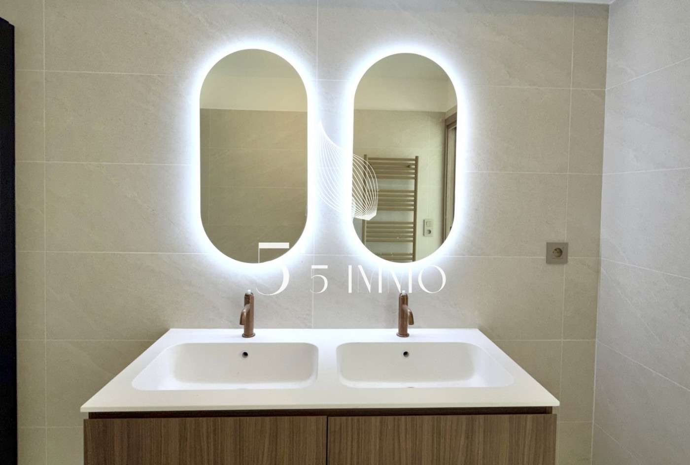 vente Appartement Montpellier - Photo 14