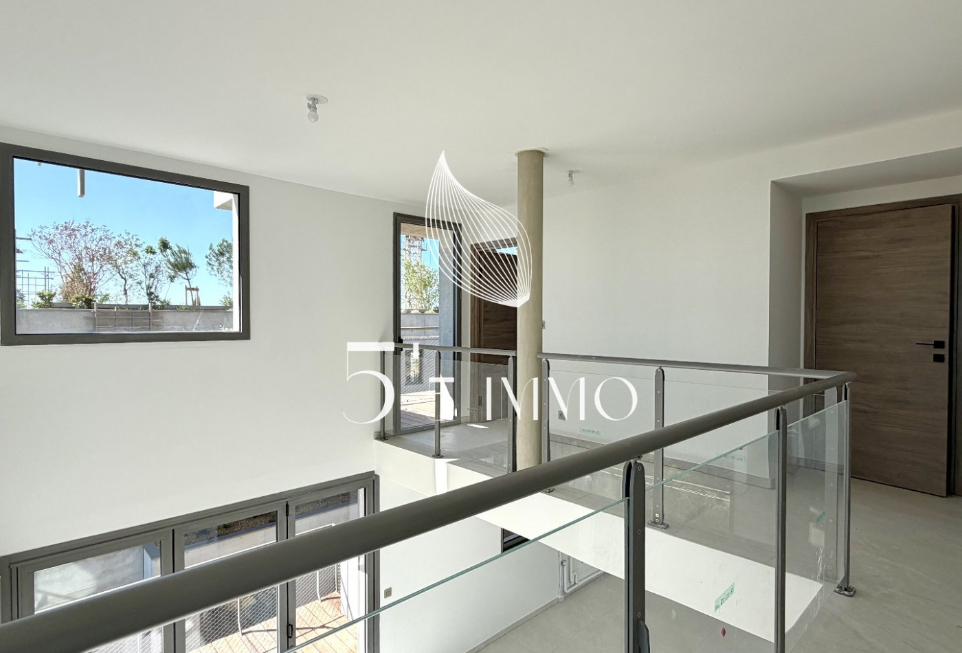 vente Appartement Montpellier - Photo 7