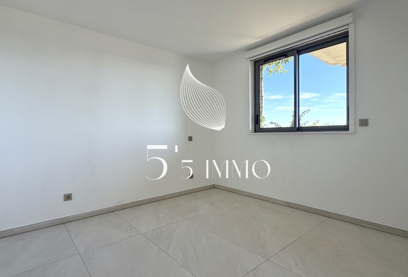 vente Appartement Montpellier - Photo 9
