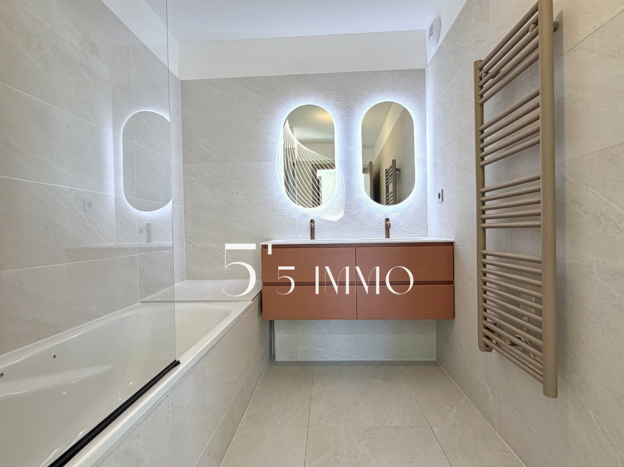 vente Appartement Montpellier - Photo 12