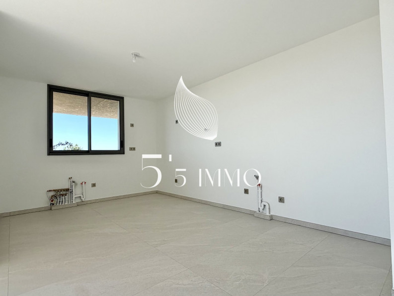 vente Appartement Montpellier - Photo 6