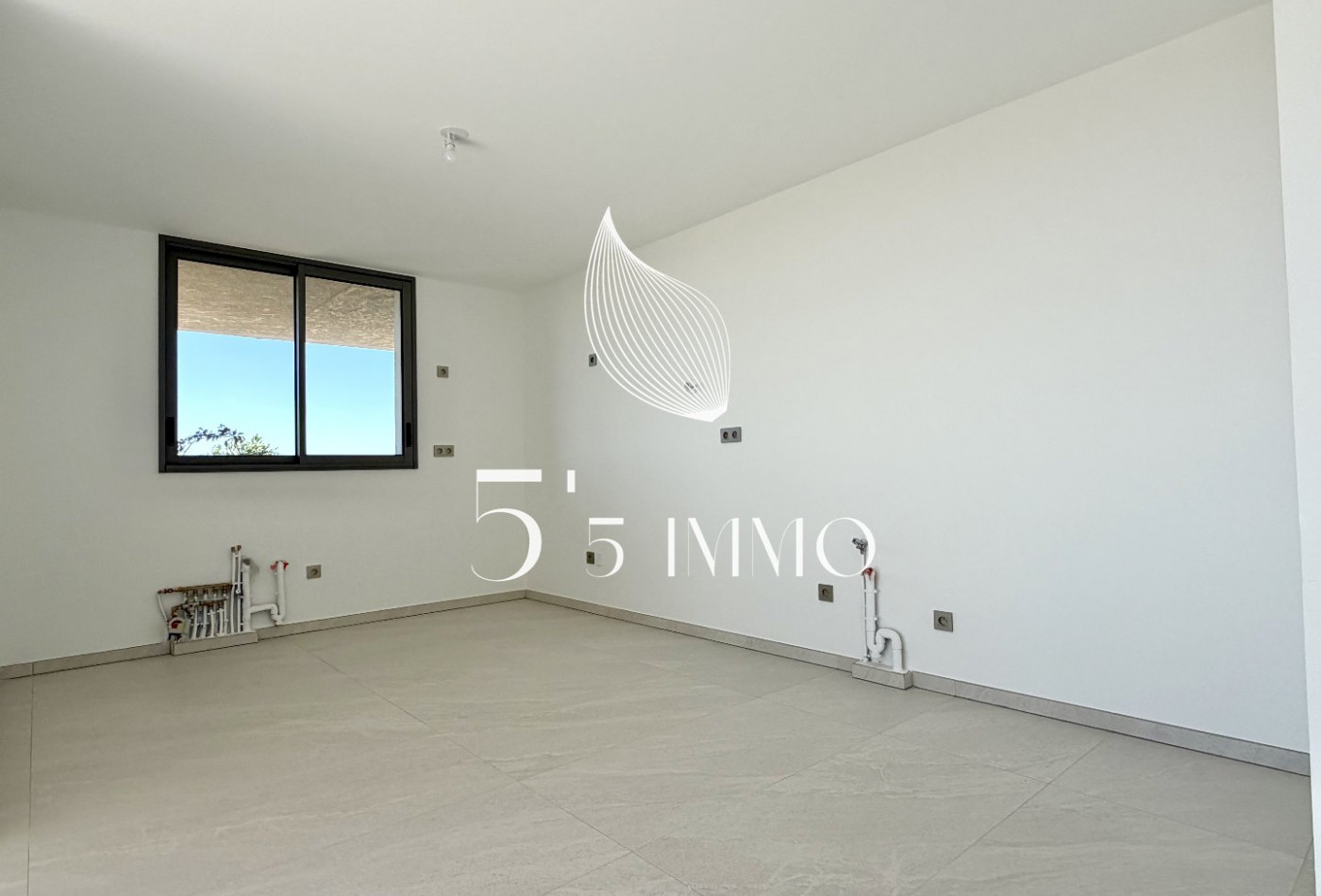 vente Appartement Montpellier - Photo 6