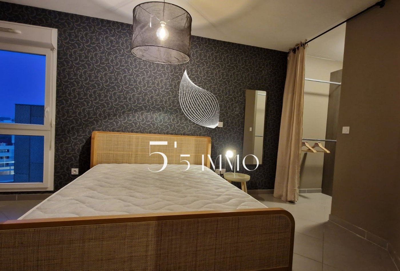 vente Appartement Montpellier - Photo 8