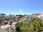 vente Appartement terrasse Montpellier