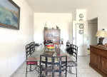 vente Appartement terrasse Montpellier