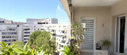 vente Appartement terrasse Montpellier