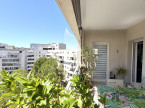 vente Appartement terrasse Montpellier