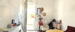 vente Appartement terrasse Montpellier