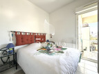 vente Appartement terrasse Montpellier
