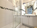 vente Appartement terrasse Montpellier
