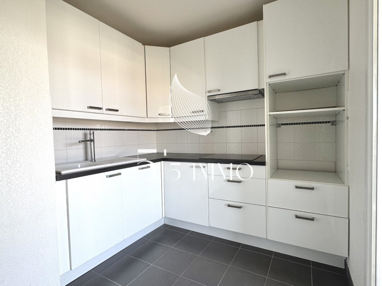vente Appartement Montpellier - Photo 8