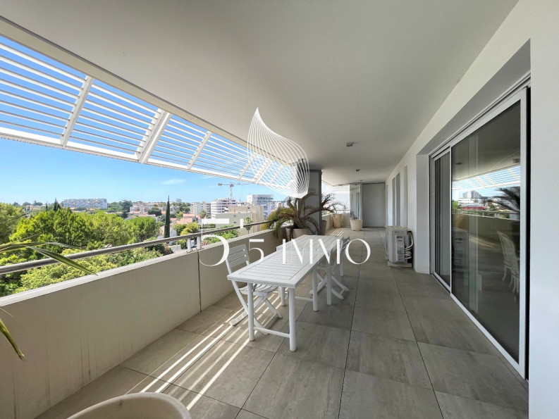 vente Appartement Montpellier - Photo 2