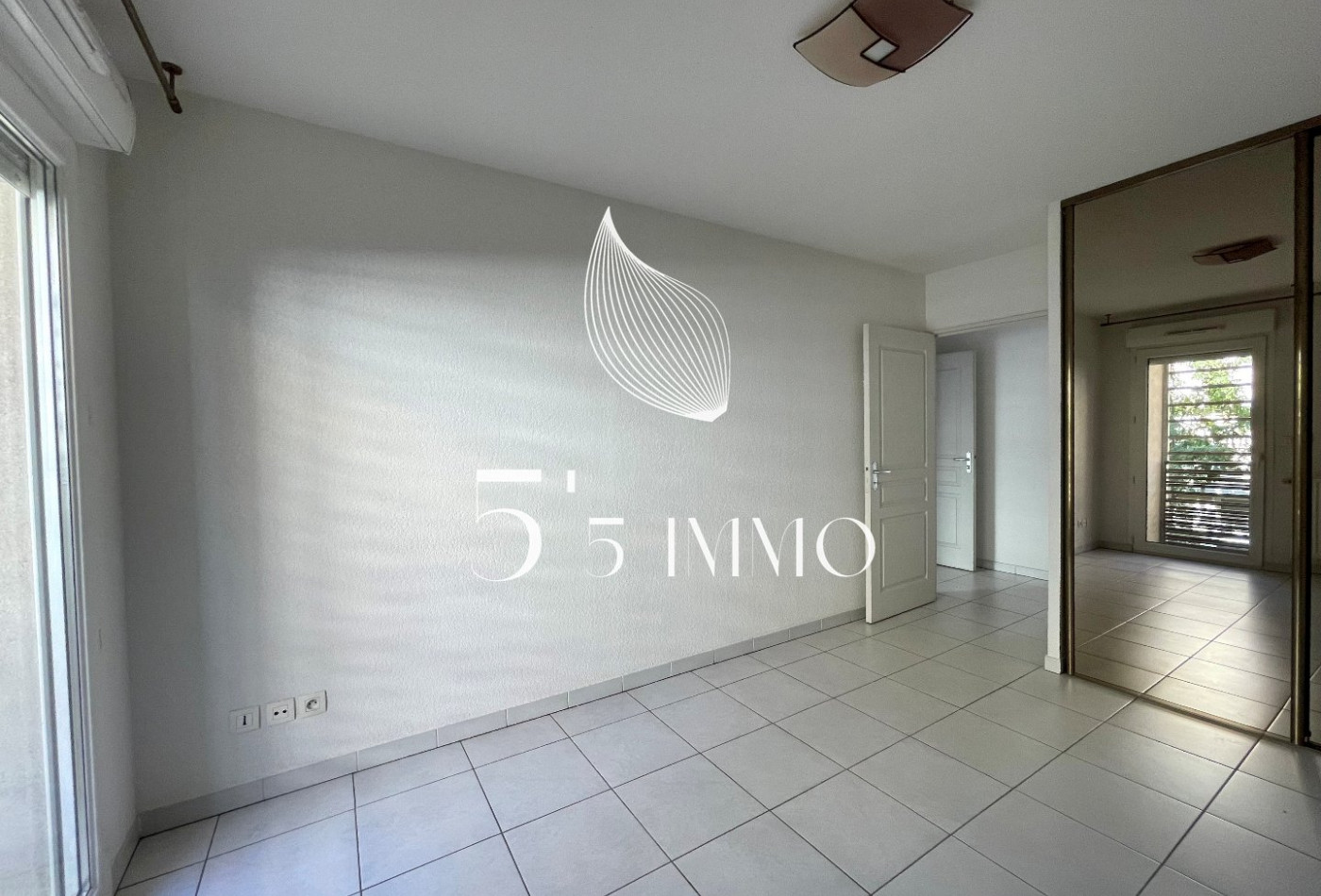 vente Appartement Montpellier - Photo 7